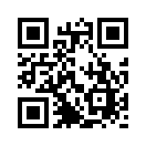QR-Code https://ppt.cc/2PBT
