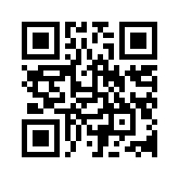 QR-Code https://ppt.cc/2PBp