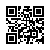 QR-Code https://ppt.cc/2PC6