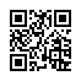 QR-Code https://ppt.cc/2PC9