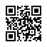 QR-Code https://ppt.cc/2PCF