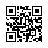 QR-Code https://ppt.cc/2PCX