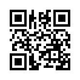 QR-Code https://ppt.cc/2PCg