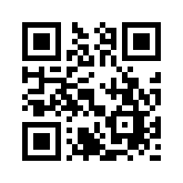 QR-Code https://ppt.cc/2PCs
