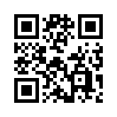 QR-Code https://ppt.cc/2PDA