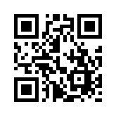 QR-Code https://ppt.cc/2PDU
