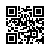 QR-Code https://ppt.cc/2PEs