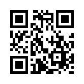 QR-Code https://ppt.cc/2PFO