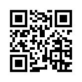 QR-Code https://ppt.cc/2PGJ