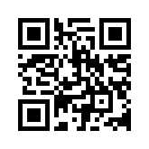 QR-Code https://ppt.cc/2PGX