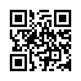 QR-Code https://ppt.cc/2PGt