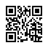 QR-Code https://ppt.cc/2PGy