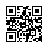 QR-Code https://ppt.cc/2PHz