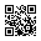 QR-Code https://ppt.cc/2PI0
