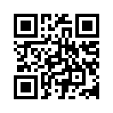 QR-Code https://ppt.cc/2PIE