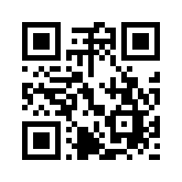 QR-Code https://ppt.cc/2PJL