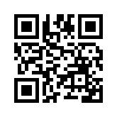 QR-Code https://ppt.cc/2PKX