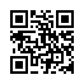 QR-Code https://ppt.cc/2PL6