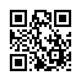 QR-Code https://ppt.cc/2PM0