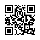 QR-Code https://ppt.cc/2PO5