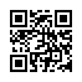 QR-Code https://ppt.cc/2PO9
