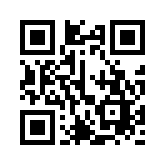 QR-Code https://ppt.cc/2PQZ