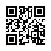 QR-Code https://ppt.cc/2PSF