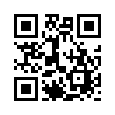 QR-Code https://ppt.cc/2PUY