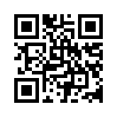 QR-Code https://ppt.cc/2PUb