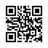 QR-Code https://ppt.cc/2PUl