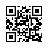 QR-Code https://ppt.cc/2PUo