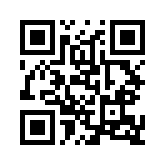 QR-Code https://ppt.cc/2PVC