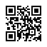QR-Code https://ppt.cc/2PZ0