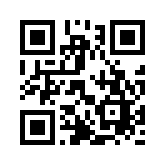QR-Code https://ppt.cc/2PZ5