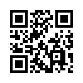 QR-Code https://ppt.cc/2Pai