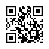 QR-Code https://ppt.cc/2Pam