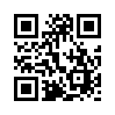 QR-Code https://ppt.cc/2PcA