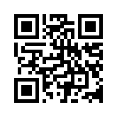 QR-Code https://ppt.cc/2Pcg