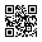QR-Code https://ppt.cc/2Pcn