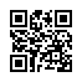 QR-Code https://ppt.cc/2Pdp