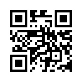 QR-Code https://ppt.cc/2PeA