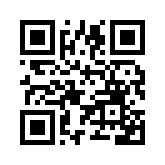 QR-Code https://ppt.cc/2Pem
