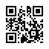 QR-Code https://ppt.cc/2Pen