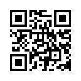 QR-Code https://ppt.cc/2PgT