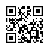 QR-Code https://ppt.cc/2Pgf