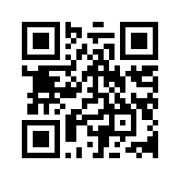 QR-Code https://ppt.cc/2Pgv