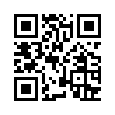 QR-Code https://ppt.cc/2Phv