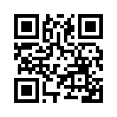 QR-Code https://ppt.cc/2Pi5