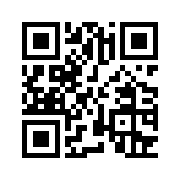 QR-Code https://ppt.cc/2PiF
