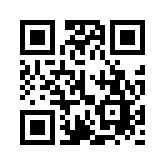 QR-Code https://ppt.cc/2PiW